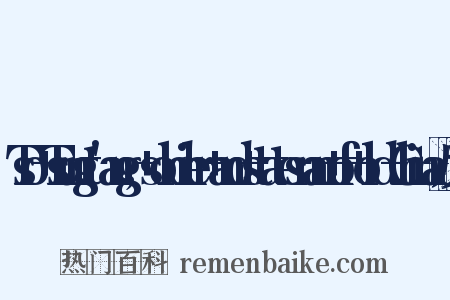 Tso+Tsungt'ang,+soldier+and+statesman+of+old+China反义词是什么意思的图片